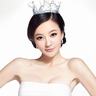 link slot pulsa 303 Busan) telah menjadi permaisuri baru lompat galah